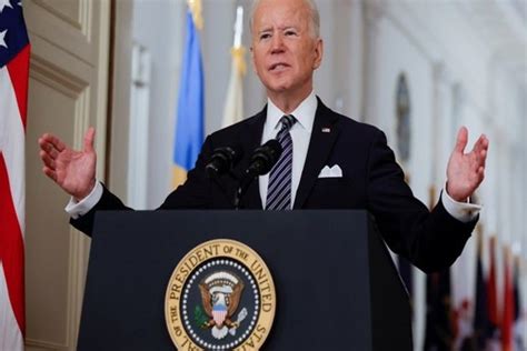 nides|Biden announces nomination of Thomas Nides as US。